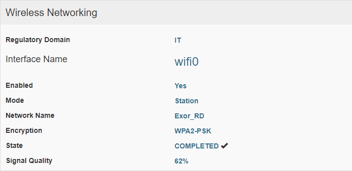Modem And Router Plugin PLCM10 Plugin Wireless Modem